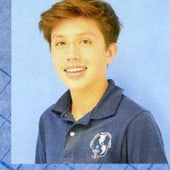 David Velazquez