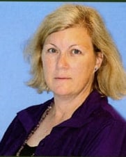 Tamra Ellsworth, 2017