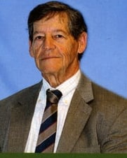 Albert Garcia, 2017