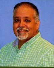 Joe Garcia, 2017