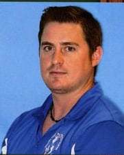 Dennis Grief, 2017