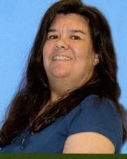 Anne Hendricks, 2017