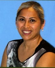 Eva Canales, 2017