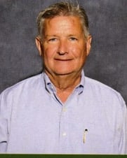 Greg Hopper, 2017