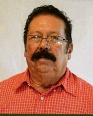 Pedro Ibanez, 2017