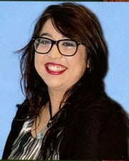 Adriana Kawamura, 2017
