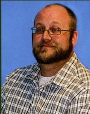 Josh Perkins, 2017