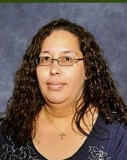 Rebecca Perkins, 2017