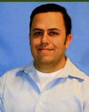 Juan Plascencia, 2017