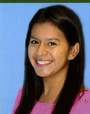 Niki Tijerina, 2017