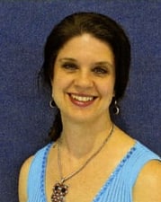 Angie Mabry-Nauta, 2017