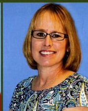 Melissa Windham, 2017