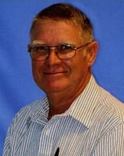 Walter Mebane, 2017