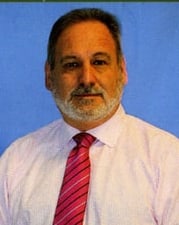 Luis Olmo, 2017