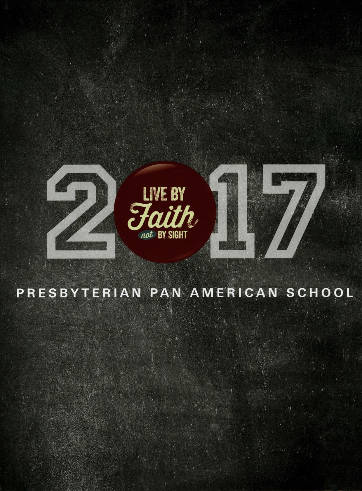Juntos 2017 cover