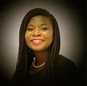 Adeline Irabaruta