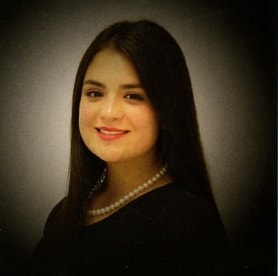 Camila Herrera