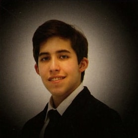 Jaime Chirinos
