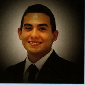 Jaime Sarmiento