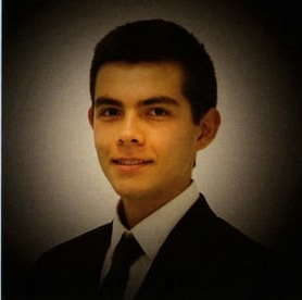 Jose Calderon