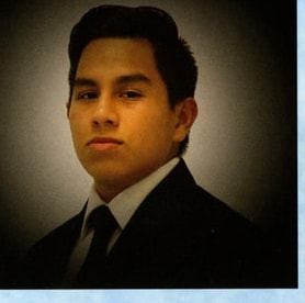 Juan Vazquez