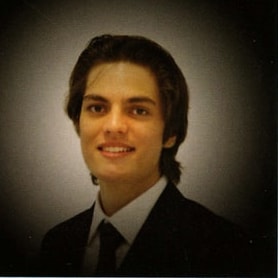 Leonardo Tremari