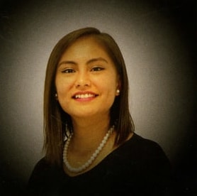 Sara Mendoza