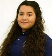Perla Ahumada