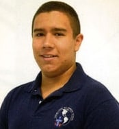Juan Felipe Archila