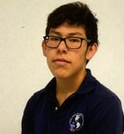 Sebastian Corona
