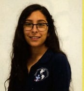 Aneida Flores