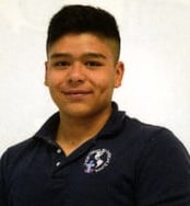 Francisco Gonzalez