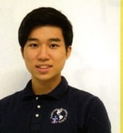 Changhee Han