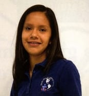 Miriam Jimenez