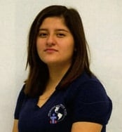 Ana Karen Campuzano