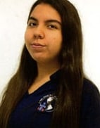 Sofia Lara