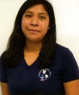 Beatriz Ortiz