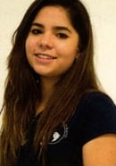 Ana Cecilia Quiroga