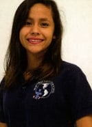 Angela Rivera