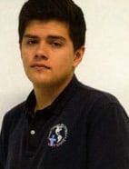 Antonio Ruiz