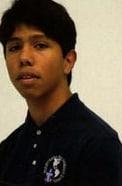 Jose Sanchez