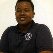 Shema Tugirimara