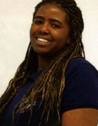Rosine Uwayesu