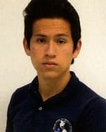 Jose Vazquez