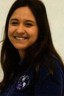 Eulalia Velazquez