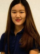 Jiwon Yang