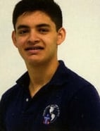 Carlo Lopez