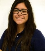 Lizeth Mireles