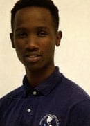 Moise Ntwari
