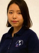 Youjin Oh